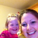 Full time sitter in your home or mine, very flexible