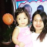 Sincere and Loving Nanny and Nurse in One