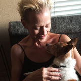 Caring and Joyful Pet Sitter in Palm Desert, California
