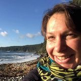Interested In a House Sitter Opportunity in Duncan or Cowichan Valley