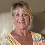 House Sitter, Pet Companion, People Asst