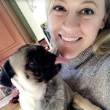 For Hire: Experienced house/pet sitter in Hershey, Pennsylvania
