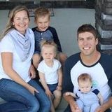 Qualified Care Giver Needed in Regina
