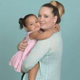 Experienced Caring Babysitter in Searcy.