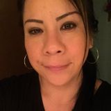 Available For Visalia Housekeeper Opportunity