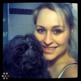 Animal Lover looking for a furry friend job