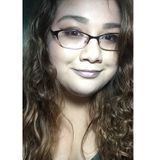 Available For a Housesitter Job in Oak Ridge North/Spring 99 area