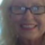 Joanne Resnick