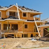 D&R Construction