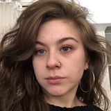 Seeking Nanny, and babysitting work in the Wilkes Barre Area