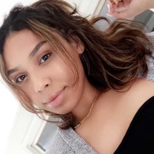 Pet Care Provider Kayla G's Profile Picture