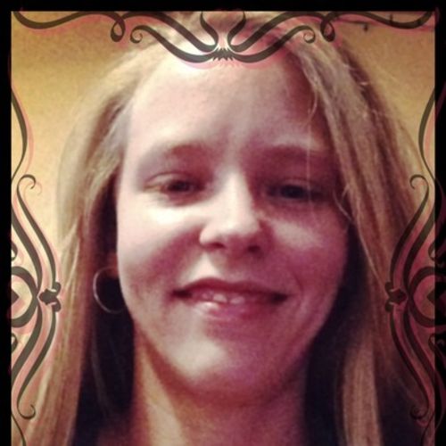 House Sitter Provider Beverly Pendleton's Profile Picture
