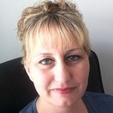 Seeking an Opportunity to Help You With Care