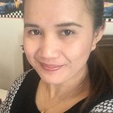 Patient and Loving Nanny Available Immediately - Flexible Hours!