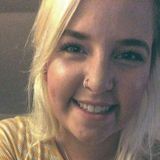 Hardworking Pet Sitter in Rapid City, South Dakota