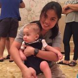 Kind,Optimistic,Resilient,Cheerful,Hardworking nanny that can provide you a quality of service that you are expecting.