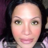 I am an Internationally Educate Nurse (IEN's) from the Phillipines , with an RN credentials ...