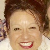 Mayra Partida/Looking to Provide Exceptional Care for Seniors/special needs both children and adults