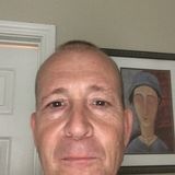 Honest plantman looking for extra money!
Trash, plants, pets you name it Call me Cant we just get along