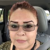 For Hire: Reliable Home Caregiver in San Juan, Texas