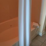 Lumberton Home Cleaner Looking For Job Opportunities