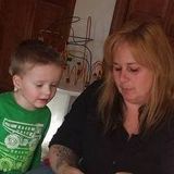 Dependable Nanny