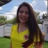 Hey there, I'm Valentina I am looking for a housecleaner living in Drayton.