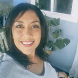 Honest housesitter/keeper and pet sitter