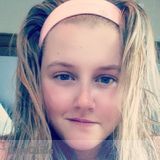 Full Time Nanny Available