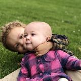 Moms helper