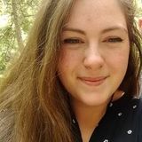 Obsessive Learner, Busy-Body, and Child-Oriented Care Giver