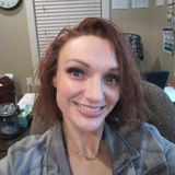 Smithville Home Cleaning Provider Looking For New Clients who are serious about deep cleaning and organizing.
