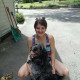 Hello, I'm Sarah!
Barrie, Ontario Pet sitter