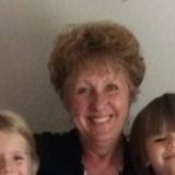 Interviewing For a Live Out Nanny Opportunity in the Comox Valley