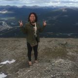 The Best Child Caregiver in Calgary