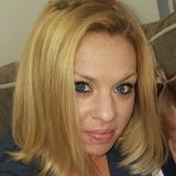 Loving pet sitter