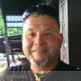 Journeyman Electrician