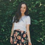 Wonderful Private Nanny in Guelph Ontario