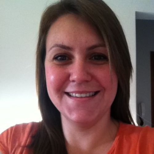 Housekeeper Provider Erika S's Profile Picture