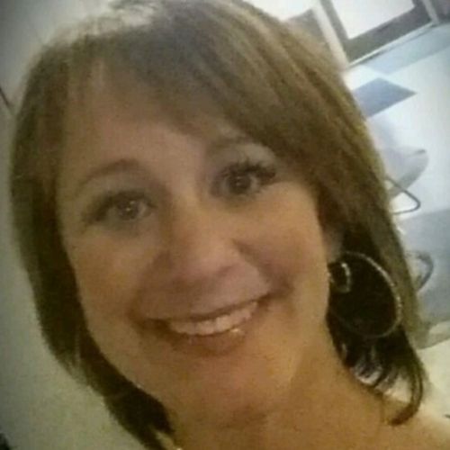 House Sitter Provider Dawna C's Profile Picture