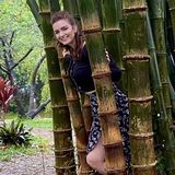 Benicia House Sitting Service Provider