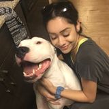 Compassionate and responsible care giver