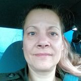 Reliable Sitter in Hedgesville