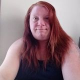 Omaha Home Helper Interested In Job Opportunities