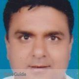 Iam health worker of nepal.