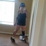 I do property preservation move in move out cleans, vacation rental sales cleans