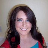 Responsible house/pet sitter!