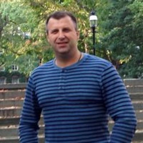 Videographer Provider Alex P's Profile Picture