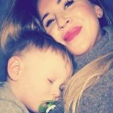 Calgary Nanny Opportunity