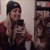 Self ran house sitting & dog walking business just starting out